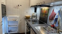Haus Andrea - Wildschönau - Küche